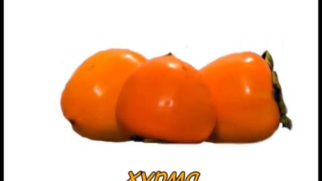 Женское здоровье и фитнес