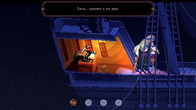 The Supper ➤А ЧТО СЕГОДНЯ НА УЖИН? смотреть онлайн