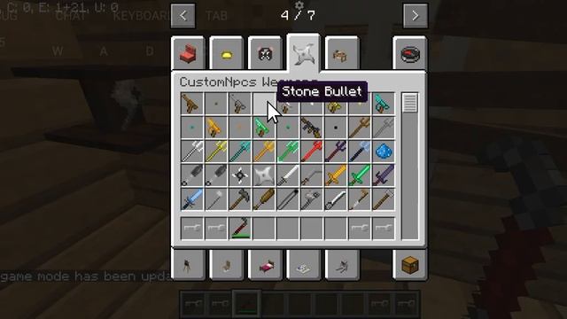 minecraft | огляд на карту hello neighbor alpha 2 | у маїнкрафт 1.7.10 | for Android |pojavlaunche смотреть онлайн