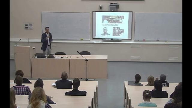Научно-образовательный форум по физике-22.10.2014 смотреть онлайн