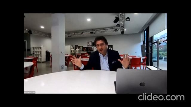 Образовательное предложение в школе моды Ferrari и Италии смотреть онлайн