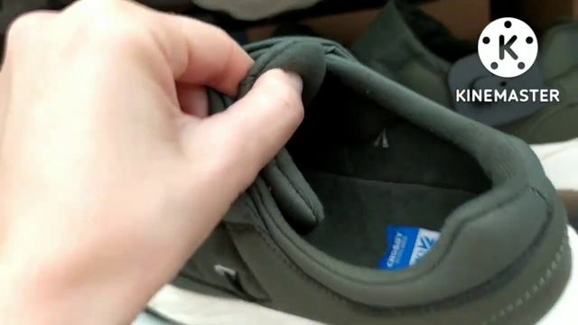 Ашан Новинки+Распродажа Обувь+Посуда октябрь 2022