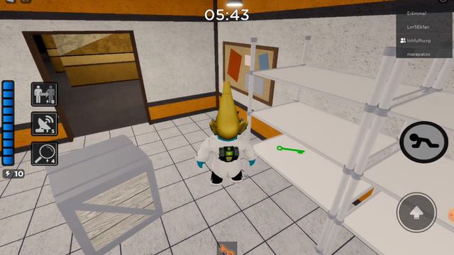 пигги страницы книга 2 глава 1 смотреть онлайн