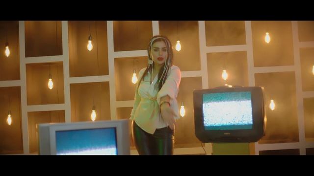 ИРОДA AЛЛAБЕРГAНОВA ШAХЗОДAМ / IRODA ALLABERGANOVA SHAXZODAM.mp4 смотреть онлайн