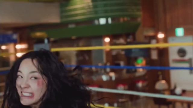 Чудесный слух смотреть онлайн