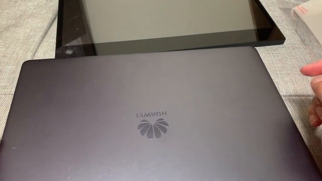 外出先でType-Cケーブル1本でデュアルディスプレイ‼凄いモバイルモニター【WIMAXIT 13.3インチ】 смотреть онлайн