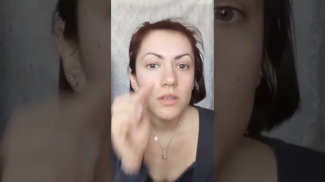 TheONE: тональная основа+консилер+пудра смотреть онлайн