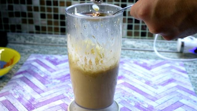 Салат "ЦЕЗАРЬ" оригинальный рецепт Цезаря Кардини от и до смотреть онлайн