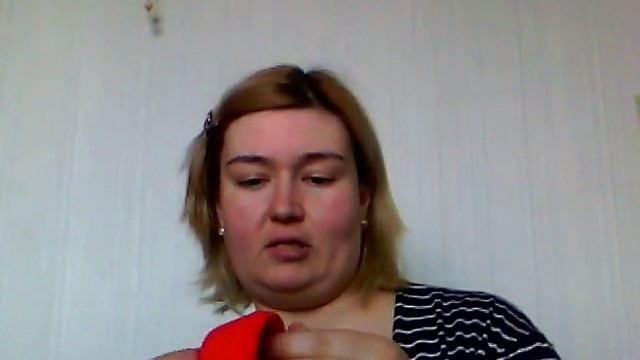 Покупки в ФИКС ПРАЙС смотреть онлайн