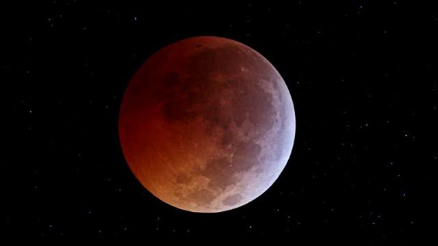 Goffredo Petrassi: Serenata (1958) смотреть онлайн