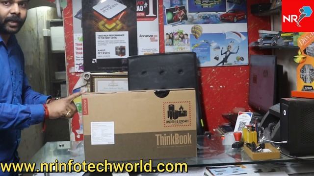 LENOVO THINKBOOK vs THINKPAD DETAILS & SALE OFFER DETAILS IN TAMIL смотреть онлайн