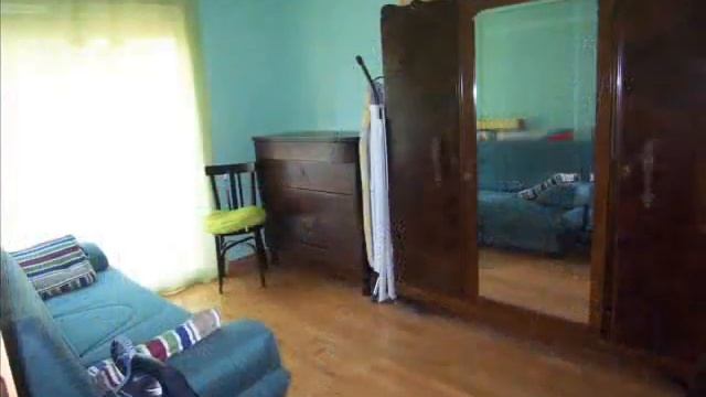 CASA EN MOLLET DEL VALLES 1624.wmv смотреть онлайн