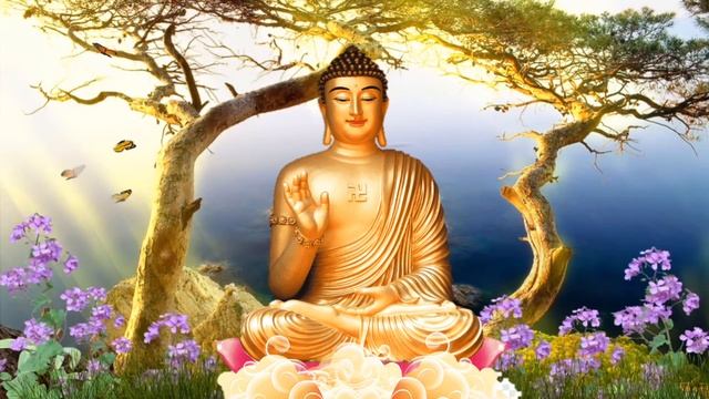 ❗Праздник огней 9 октября 2022 г. Буддизм. смотреть онлайн