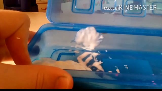 Как сделать хендгам смотреть онлайн