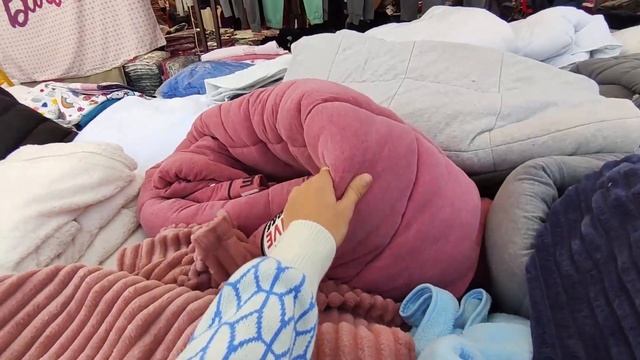 Анталия. Шопинг бренды за копейки в Турции. Анталья шопинг. турция смотреть онлайн