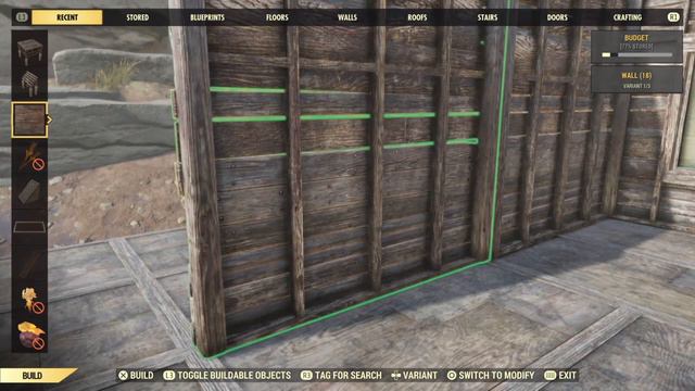 #Bethesda #Fallout76 - Cryptid Hunters - Strength In Numbers смотреть онлайн