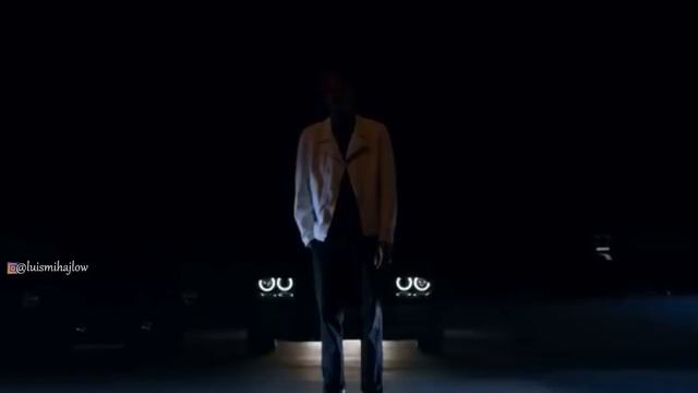 Wiz Khalifa - See You Again ft. Charlie Puth | Sub. Español + Lyrics смотреть онлайн