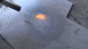 Лужение кузова оловом Паста для лужения как пользоваться Как убрать остатки кислоты [флюс]