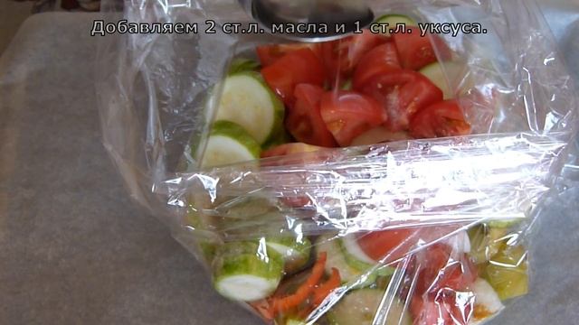 Лайфхаки для Ежедневной Жизни