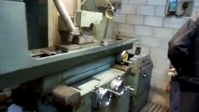 ПРЕСС ФОРМЫ НА ЗАКАЗ... смотреть онлайн