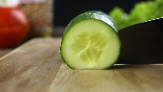 Кулинарные Тайны