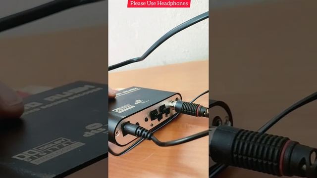How To Connect DTS HD Audio Rush In Hometheater || Sound Testing  Dolby || DTS  || 5.1 Home Theater