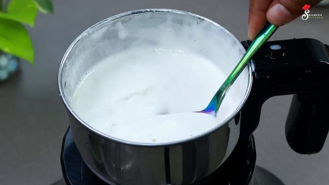 💯വെജ് മയോണൈസ് വെറും 1 മിനിറ്റിൽ😋| 3 Flavours Veg Mayonnaise in Mixie| Eggless Mayonnaise Recipe смотреть онлайн