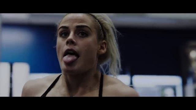 Sara Sigmundsdottir: Perseverance | Part 6
