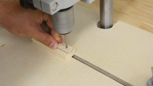 Router Circle Cutting Jig | Adjustable Circle Cutting Jig for Trim Router