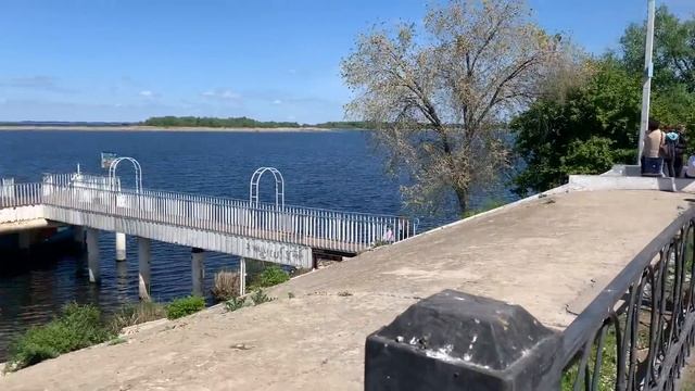 Поездка Краснодар-Энгельс/гуляем по городу и родным местам/цветы от подписчицы смотреть онлайн