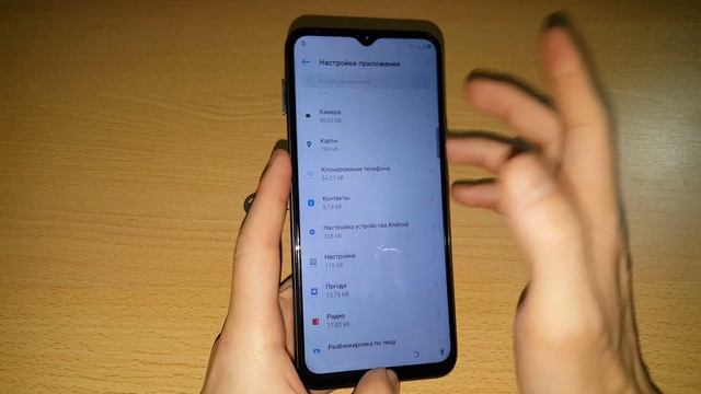 FRP TECNO Spark 8C гугл аккаунт как удалить гугл аккаунт | google account frp bypass Tecno KG5k KG5 смотреть онлайн