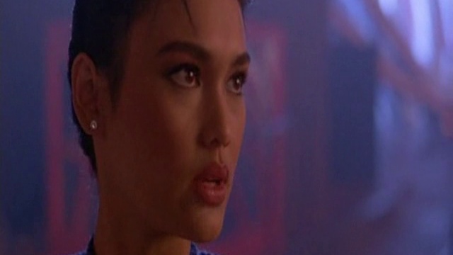  Дзен у Якудза