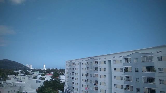 Погода на сегодня 29 февраля, Нячанг, Вьетнам