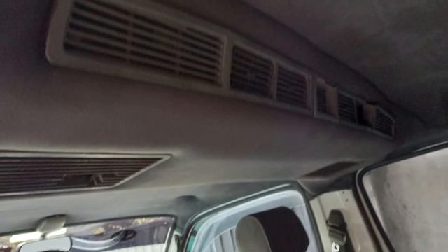 Toyota LH113 van for sale | Toyota dolphin van for sale | toyota hiace lh113 van for sale | van sal смотреть онлайн