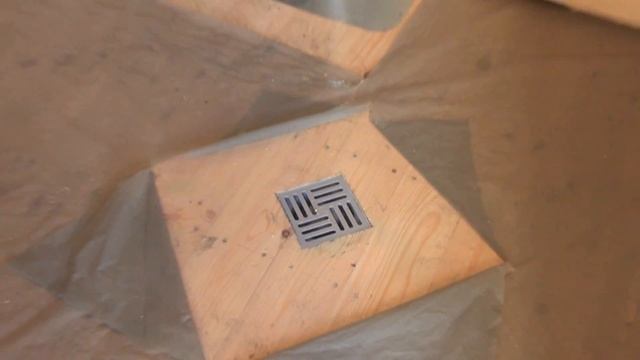 Баня с имитации бруса под ключ. Цена 162 001руб. (Бытовки бани в СПб) смотреть онлайн