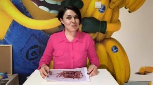 ? Пауки. Что едят и сколько лап у паука?