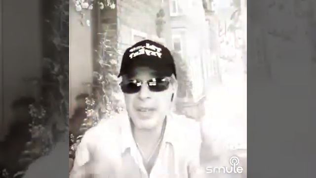 Трофим"Жиган" (cover) исп. Игорь Седой смотреть онлайн