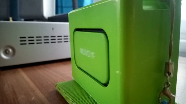 Bass test-creative muvo 1c #1 смотреть онлайн