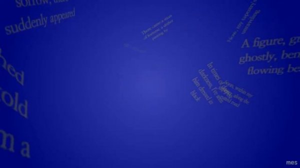 Tapestry | Carol King | Lyrics ☾☀