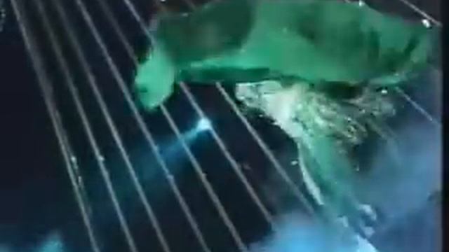 manana japaridze azeri music смотреть онлайн
