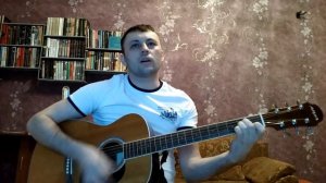 Нэрсэ булды сина буген