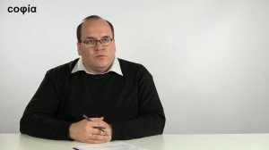 Культурология / 16. Закат и влияние римской культуры. sophias.ru