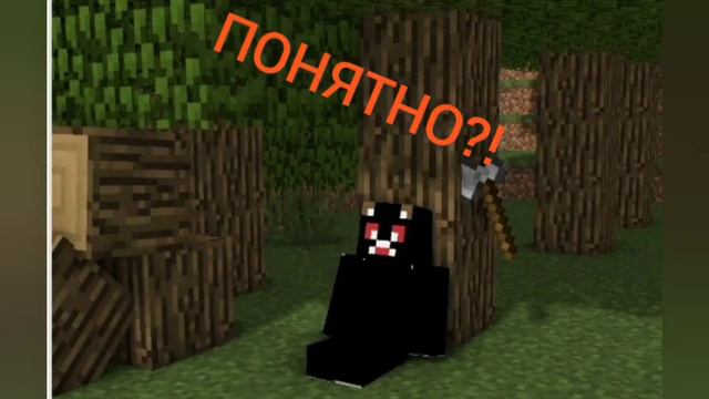 НАДО РАБОТАТЬ!!! ЗУБЫ НАДО ЧИСТИТЬ!!! ПОНЯТНО?! смотреть онлайн