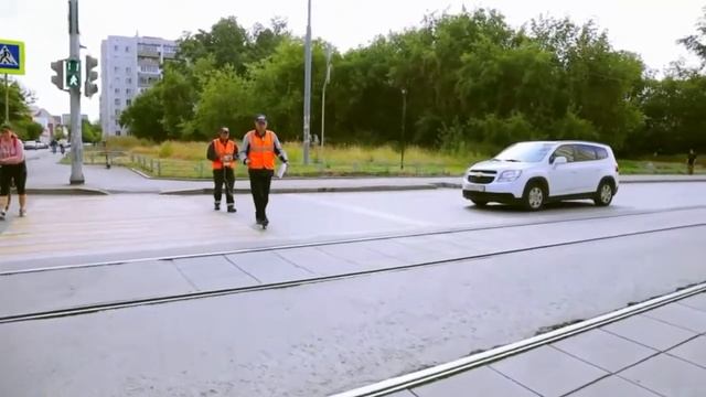 ЕКАТЕРИНБУРГГАЗ Сириус Лето Задача смотреть онлайн