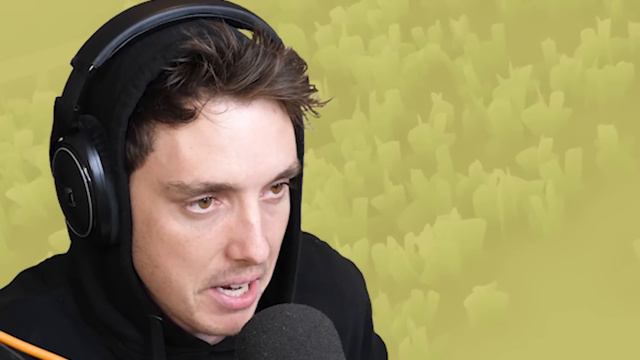 DUMBEST GAME of 2019 смотреть онлайн