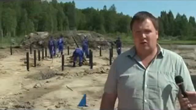 какое расстояние между винтовыми сваями смотреть онлайн