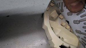 Мерседес Спринтер 906 2jz ge swap.Суровый Челябинский свап) Жигамерс?,снова стал Мерседесом? Обзор)