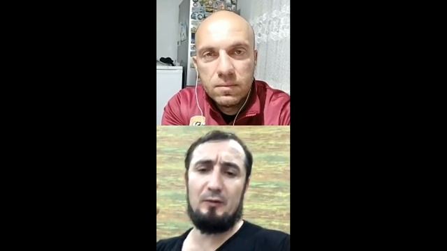 Танцор - АРТРОЗ, реальная история восстановления! смотреть онлайн