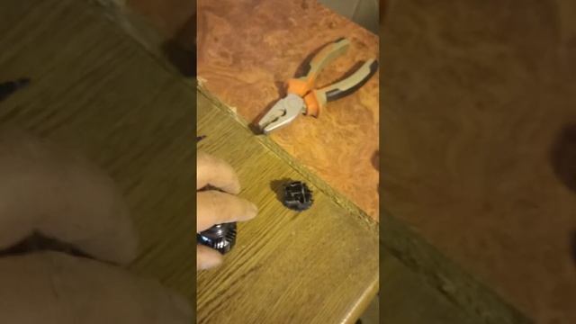 BiLed mini Laser Test on Daewoo windows, Chevrolet Captiva and Hyundai Grandeur 2014 #woodworking смотреть онлайн