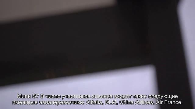 Инструкции по работе с картами и переводам